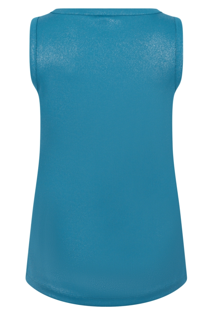 CARA 253 1040 Capri Breeze